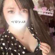 ヒメ日記 2025/09/09 16:12 投稿 みゆう 密着指導！バカンス学園 尼崎校