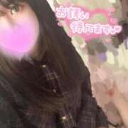 ヒメ日記 2025/09/10 16:21 投稿 みゆう 密着指導！バカンス学園 尼崎校