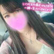 ヒメ日記 2025/09/12 17:02 投稿 みゆう 密着指導！バカンス学園 尼崎校