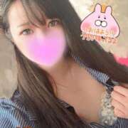 ヒメ日記 2025/09/24 16:22 投稿 みゆう 密着指導！バカンス学園 尼崎校