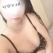 ヒメ日記 2025/09/24 23:31 投稿 みゆう 密着指導！バカンス学園 尼崎校