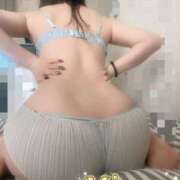 ヒメ日記 2025/09/25 17:11 投稿 みゆう 密着指導！バカンス学園 尼崎校