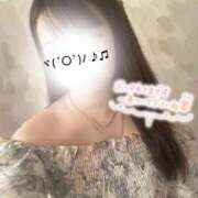 ヒメ日記 2025/09/28 17:48 投稿 みゆう 密着指導！バカンス学園 尼崎校