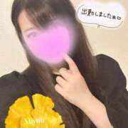 ヒメ日記 2025/10/03 19:52 投稿 みゆう 密着指導！バカンス学園 尼崎校