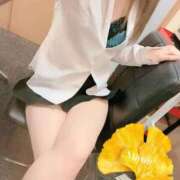 ヒメ日記 2025/10/04 03:12 投稿 みゆう 密着指導！バカンス学園 尼崎校