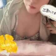 ヒメ日記 2025/10/04 17:22 投稿 みゆう 密着指導！バカンス学園 尼崎校