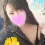 ヒメ日記 2025/10/05 17:15 投稿 みゆう 密着指導！バカンス学園 尼崎校