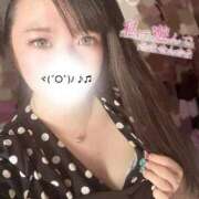 ヒメ日記 2025/10/06 00:12 投稿 みゆう 密着指導！バカンス学園 尼崎校