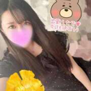 ヒメ日記 2025/10/09 16:27 投稿 みゆう 密着指導！バカンス学園 尼崎校