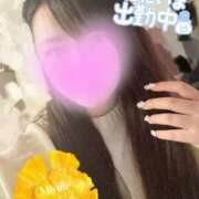 ヒメ日記 2025/10/11 13:03 投稿 みゆう 密着指導！バカンス学園 尼崎校