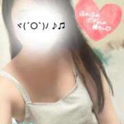 ヒメ日記 2025/10/25 18:58 投稿 みゆう 密着指導！バカンス学園 尼崎校