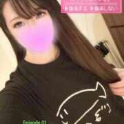 ヒメ日記 2025/11/03 17:22 投稿 みゆう 密着指導！バカンス学園 尼崎校