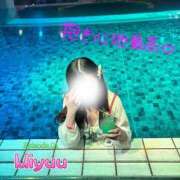 ヒメ日記 2025/11/05 14:03 投稿 みゆう 密着指導！バカンス学園 尼崎校