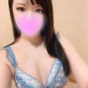 ヒメ日記 2025/11/05 21:12 投稿 みゆう 密着指導！バカンス学園 尼崎校