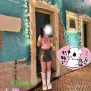 ヒメ日記 2025/11/06 17:12 投稿 みゆう 密着指導！バカンス学園 尼崎校