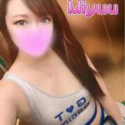 ヒメ日記 2025/11/06 23:12 投稿 みゆう 密着指導！バカンス学園 尼崎校