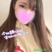 ヒメ日記 2025/11/10 17:12 投稿 みゆう 密着指導！バカンス学園 尼崎校