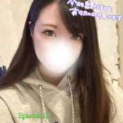 ヒメ日記 2025/11/13 17:16 投稿 みゆう 密着指導！バカンス学園 尼崎校