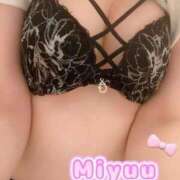 ヒメ日記 2025/11/16 00:15 投稿 みゆう 密着指導！バカンス学園 尼崎校