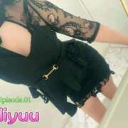 ヒメ日記 2025/11/18 02:02 投稿 みゆう 密着指導！バカンス学園 尼崎校