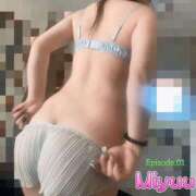 ヒメ日記 2025/11/24 19:12 投稿 みゆう 密着指導！バカンス学園 尼崎校