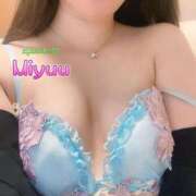 ヒメ日記 2025/11/26 03:12 投稿 みゆう 密着指導！バカンス学園 尼崎校