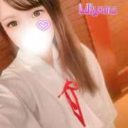 ヒメ日記 2025/12/01 22:22 投稿 みゆう 密着指導！バカンス学園 尼崎校