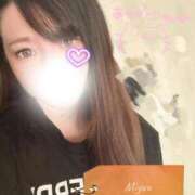 ヒメ日記 2025/12/02 17:02 投稿 みゆう 密着指導！バカンス学園 尼崎校