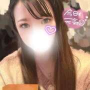 ヒメ日記 2025/12/03 17:15 投稿 みゆう 密着指導！バカンス学園 尼崎校