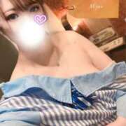 ヒメ日記 2025/12/04 01:12 投稿 みゆう 密着指導！バカンス学園 尼崎校