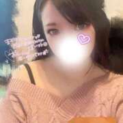 ヒメ日記 2025/12/04 17:12 投稿 みゆう 密着指導！バカンス学園 尼崎校