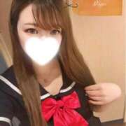 ヒメ日記 2025/12/05 00:52 投稿 みゆう 密着指導！バカンス学園 尼崎校