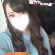 ヒメ日記 2025/12/05 11:42 投稿 みゆう 密着指導！バカンス学園 尼崎校