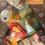 みゆう 💌401のお兄様💌 密着指導！バカンス学園 尼崎校