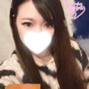 みゆう 限界もないくらい〇〇㊙️ 密着指導！バカンス学園 尼崎校