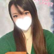 ヒメ日記 2025/12/07 17:02 投稿 みゆう 密着指導！バカンス学園 尼崎校