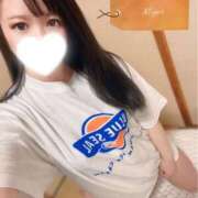 ヒメ日記 2025/12/08 00:02 投稿 みゆう 密着指導！バカンス学園 尼崎校