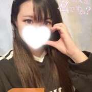 ヒメ日記 2025/12/08 17:22 投稿 みゆう 密着指導！バカンス学園 尼崎校