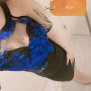 ヒメ日記 2025/12/08 23:51 投稿 みゆう 密着指導！バカンス学園 尼崎校