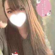 ヒメ日記 2025/12/12 17:21 投稿 みゆう 密着指導！バカンス学園 尼崎校