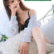 ヒメ日記 2025/12/13 03:18 投稿 みゆう 密着指導！バカンス学園 尼崎校