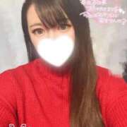 ヒメ日記 2025/12/13 16:54 投稿 みゆう 密着指導！バカンス学園 尼崎校