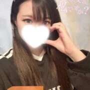 ヒメ日記 2025/12/16 00:18 投稿 みゆう 密着指導！バカンス学園 尼崎校