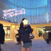 ヒメ日記 2025/12/24 21:49 投稿 みゆう 密着指導！バカンス学園 尼崎校