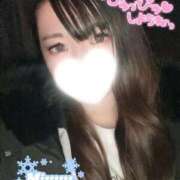 ヒメ日記 2026/01/05 18:08 投稿 みゆう 密着指導！バカンス学園 尼崎校