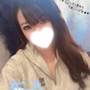 ヒメ日記 2026/01/07 17:10 投稿 みゆう 密着指導！バカンス学園 尼崎校