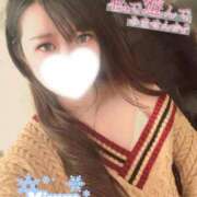 ヒメ日記 2026/01/09 16:28 投稿 みゆう 密着指導！バカンス学園 尼崎校