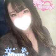 ヒメ日記 2026/01/11 16:00 投稿 みゆう 密着指導！バカンス学園 尼崎校