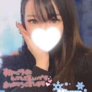 ヒメ日記 2026/01/13 17:18 投稿 みゆう 密着指導！バカンス学園 尼崎校