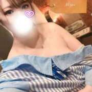 ヒメ日記 2026/01/15 21:18 投稿 みゆう 密着指導！バカンス学園 尼崎校